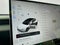 2024 Tesla Model 3 Performance