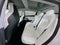 2024 Tesla Model 3 Performance