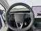 2024 Tesla Model 3 Performance