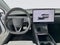 2024 Tesla Model 3 Performance