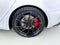 2024 Tesla Model 3 Performance
