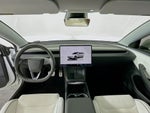 2024 Tesla Model 3 Performance