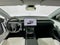 2024 Tesla Model 3 Performance