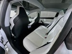 2024 Tesla Model 3 Performance