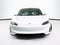 2024 Tesla Model 3 Performance