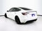 2024 Tesla Model 3 Performance