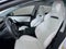2024 Tesla Model 3 Performance