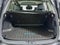 2021 Honda CR-V Hybrid EX-L