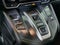 2021 Honda CR-V Hybrid EX-L