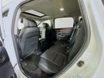 2021 Honda CR-V Hybrid EX-L