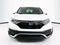 2021 Honda CR-V Hybrid EX-L