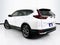 2021 Honda CR-V Hybrid EX-L
