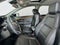2021 Honda CR-V Hybrid EX-L