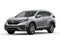 2020 Honda CR-V Hybrid Touring