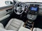 2020 Honda CR-V Hybrid Touring