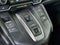 2020 Honda CR-V Hybrid Touring
