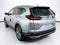 2020 Honda CR-V Hybrid Touring