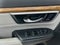 2021 Honda CR-V Hybrid Touring