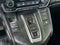 2021 Honda CR-V Hybrid Touring