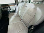2021 Honda CR-V Hybrid Touring