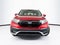2021 Honda CR-V Hybrid Touring