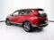 2021 Honda CR-V Hybrid Touring