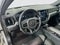 2019 Volvo S60 T5 R-Design