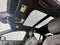 2019 Volvo S60 T5 R-Design