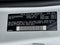 2019 Volvo S60 T5 R-Design
