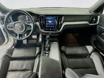 2019 Volvo S60 T5 R-Design