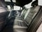 2019 Volvo S60 T5 R-Design