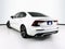 2019 Volvo S60 T5 R-Design