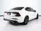 2019 Volvo S60 T5 R-Design