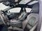 2019 Volvo S60 T5 R-Design