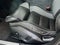 2019 Volvo S60 T5 R-Design