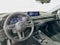 2025 Mazda Mazda CX-50 Hybrid Preferred Package