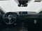 2025 Mazda Mazda CX-50 Hybrid Premium Package
