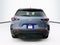 2025 Mazda Mazda CX-50 Hybrid Premium