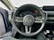 2025 Mazda Mazda CX-50 Hybrid Premium