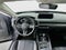 2025 Mazda Mazda CX-50 Hybrid Premium