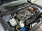 2025 Mazda Mazda CX-50 Hybrid Premium