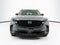 2025 Mazda Mazda CX-50 Hybrid Premium