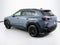 2025 Mazda Mazda CX-50 Hybrid Premium