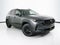 2025 Mazda Mazda CX-50 Hybrid Premium