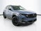 2025 Mazda Mazda CX-50 Hybrid Premium