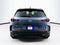 2025 Mazda Mazda CX-50 Hybrid Premium