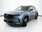 2025 Mazda Mazda CX-50 Hybrid Premium