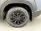 2025 Mazda Mazda CX-50 Hybrid Premium