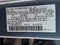 2025 Mazda Mazda CX-50 Hybrid Premium