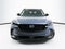 2025 Mazda Mazda CX-50 Hybrid Premium